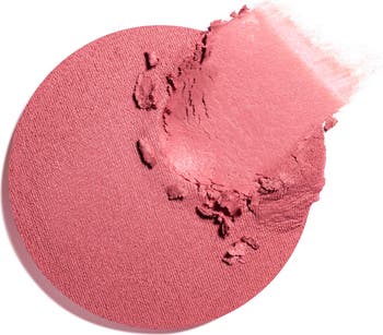 JOUES CONTRASTE Cream-to-Powder Blush