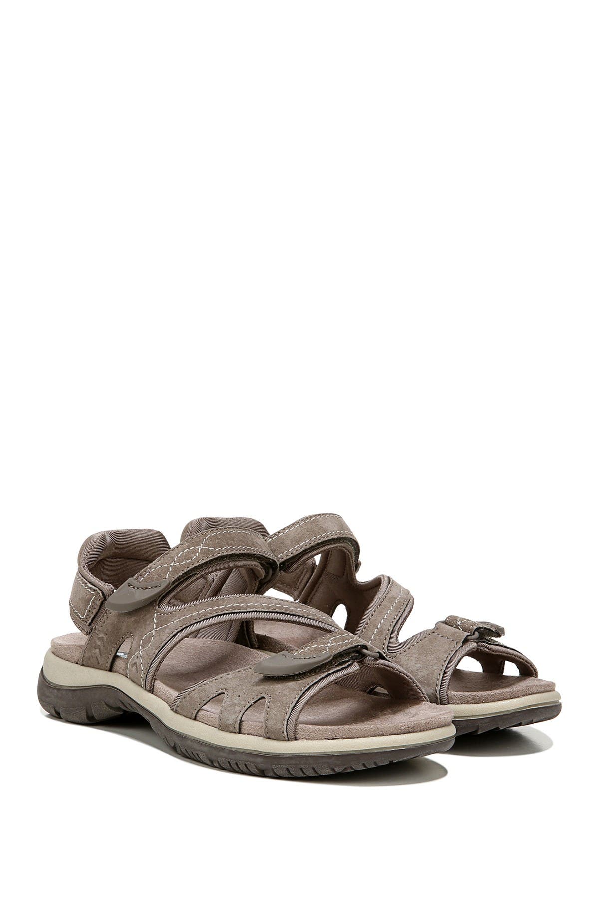 ADELLE, Alternate, color, TAUPE