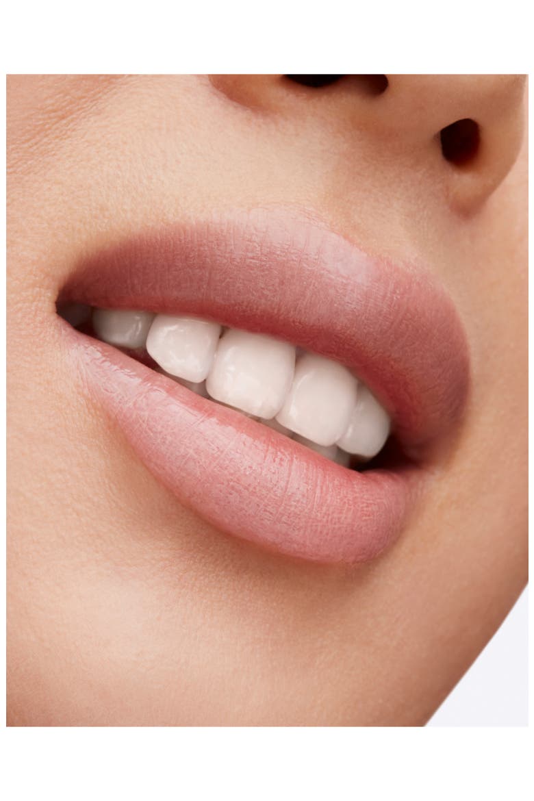 Hollywood Secrets Lip Vault Lipstick & Lip Gloss Set $108 Value, Alternate, color, NO COLOR