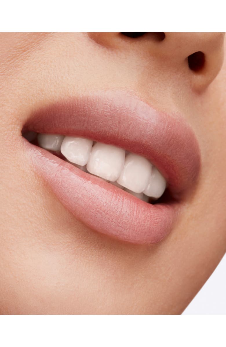 MAC Cosmetics Hollywood Secrets Lip Vault Lipstick & Lip Gloss Set $108 Value, Alternate, color,