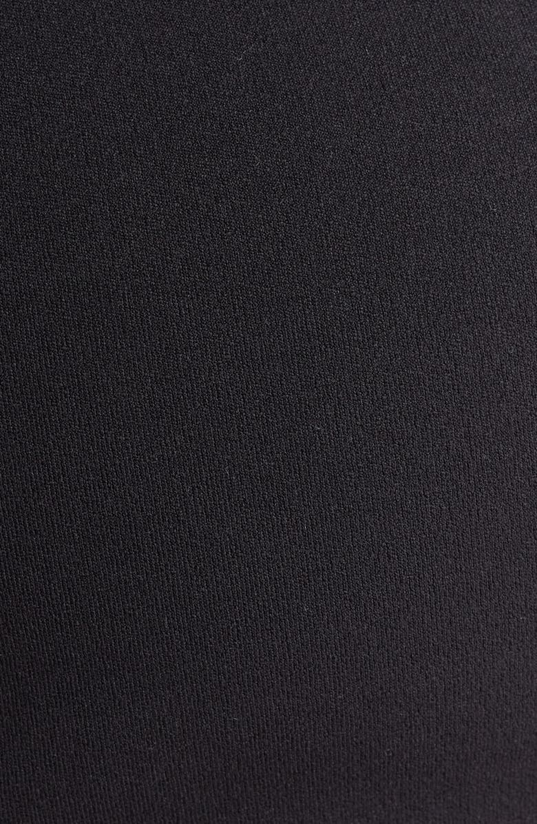 Nike Zenvy Asymmetrical Light-Support Padded Sports Bra, Alternate, color,