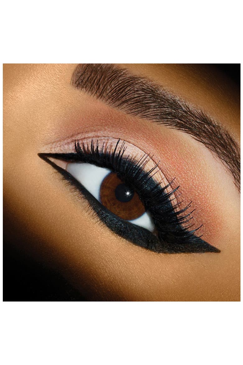 7 Free Spirit Lash False Lashes, Alternate, color, NO COLOR