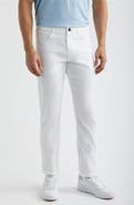 Greyson Wainscott 5 Pocket Pants