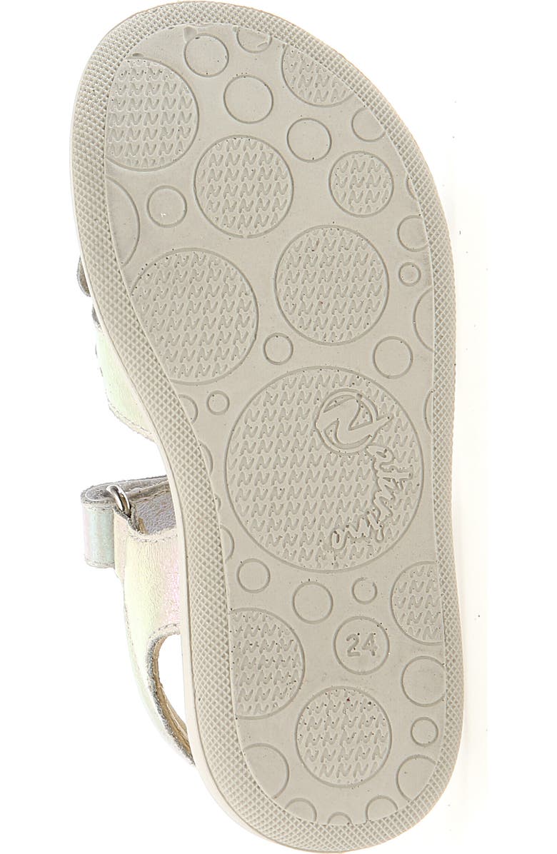 Naturino Kids' Miusa Sandal, Alternate, color,