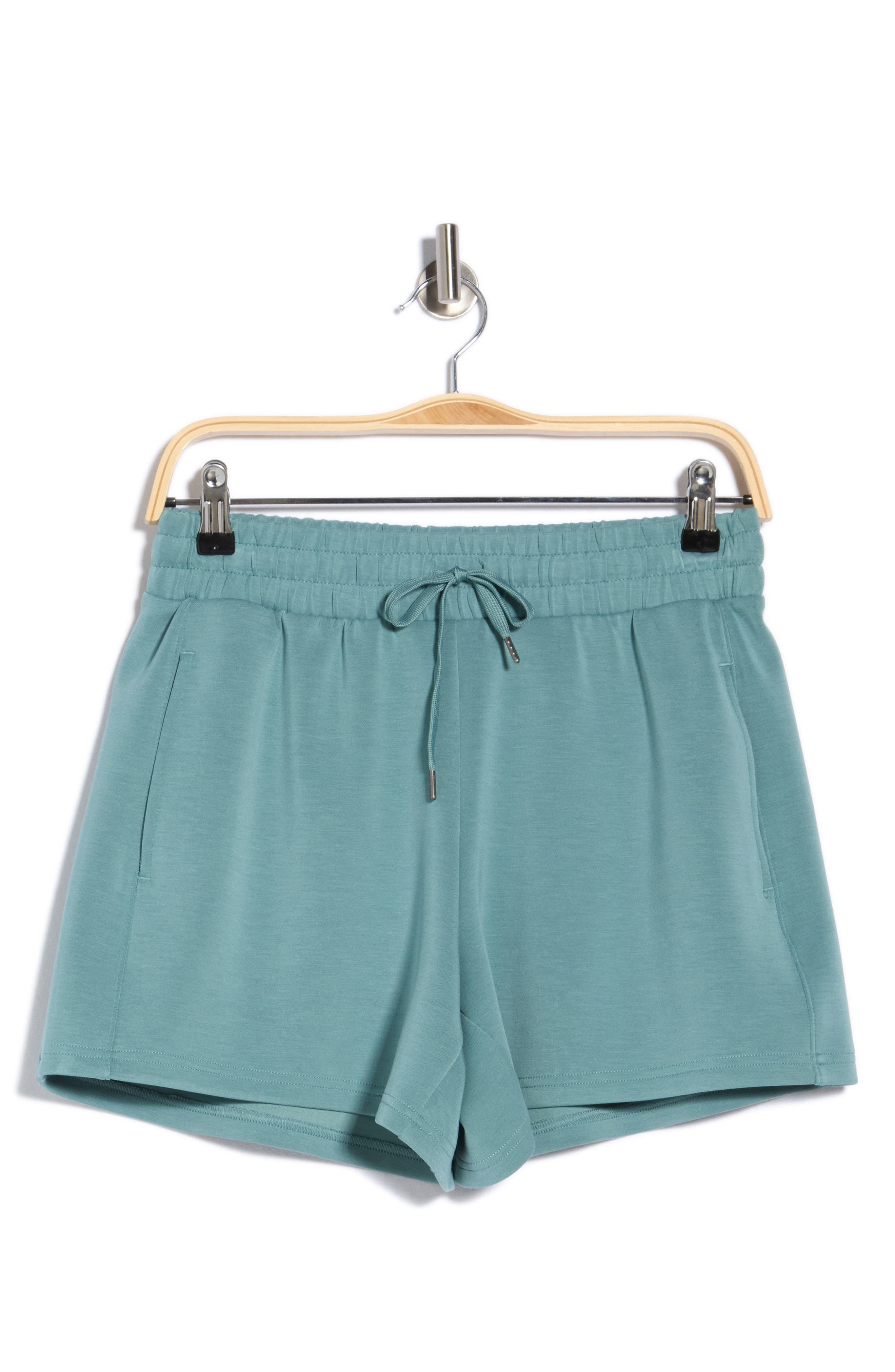 Margot Softlite Shorts