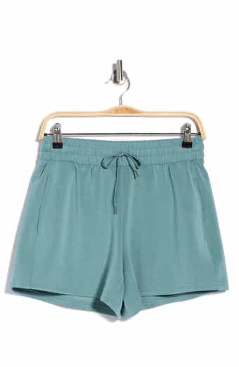 Margot Softlite Shorts