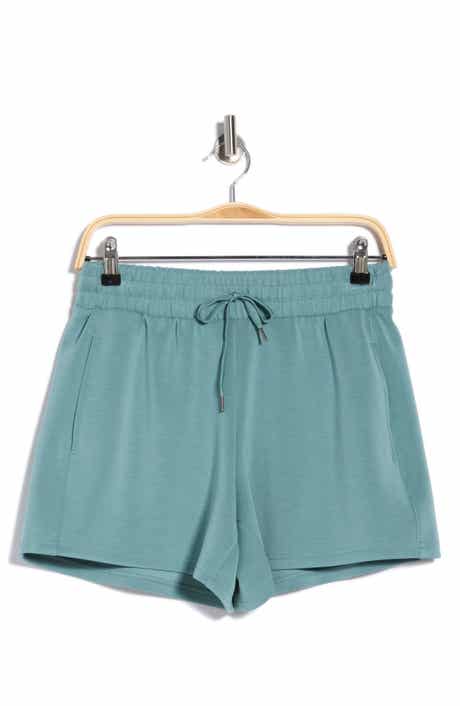 Margot Softlite Shorts