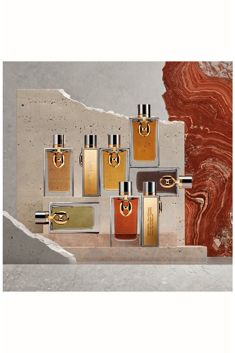 Rose 1969 Eau de Parfum, Alternate, color, NO COLOR