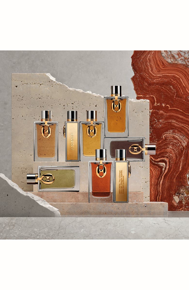 Rabanne Midnight Sex Eau de Parfum, Alternate, color, 