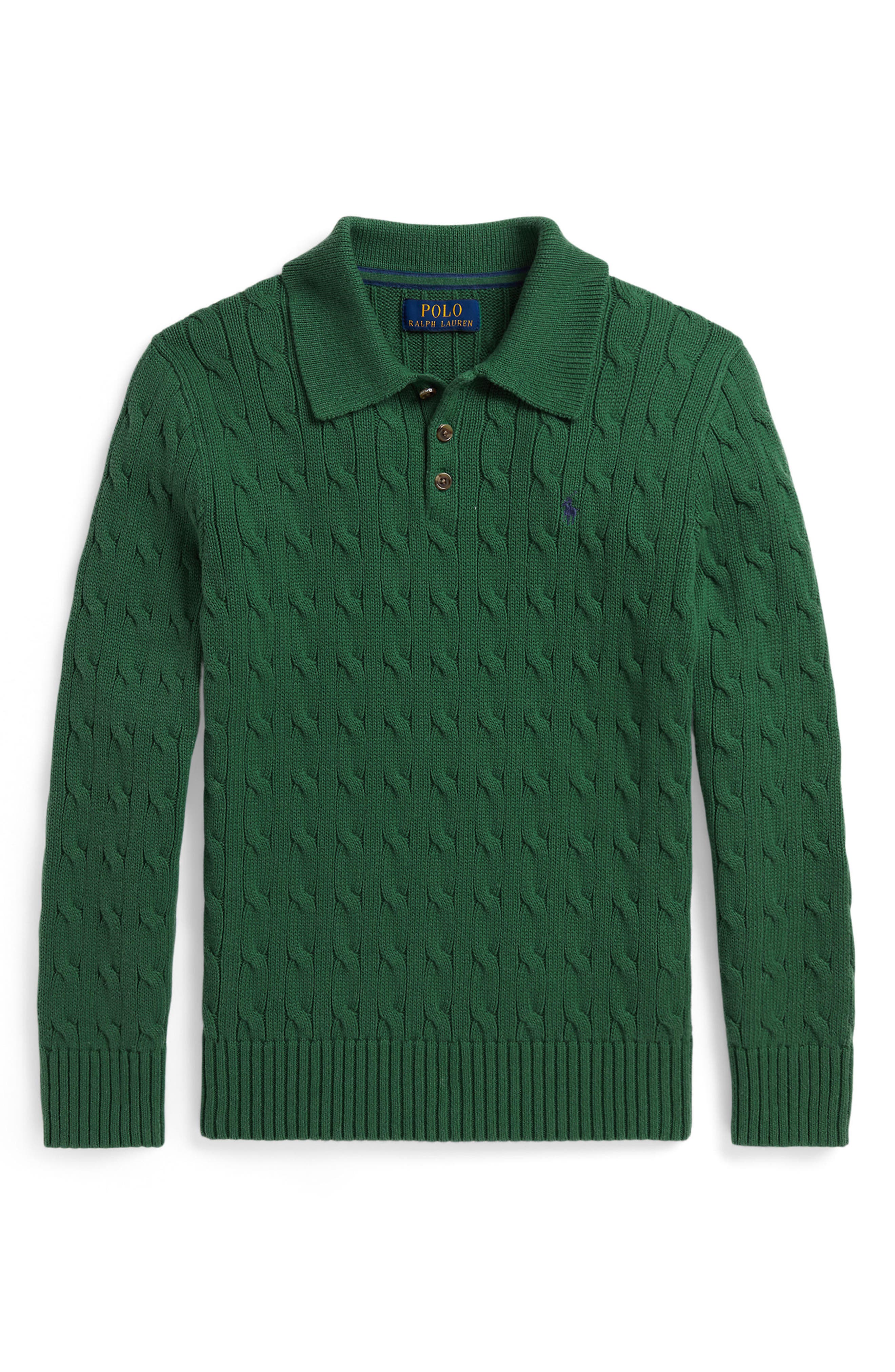 selected VERANO GREEN/ C0794