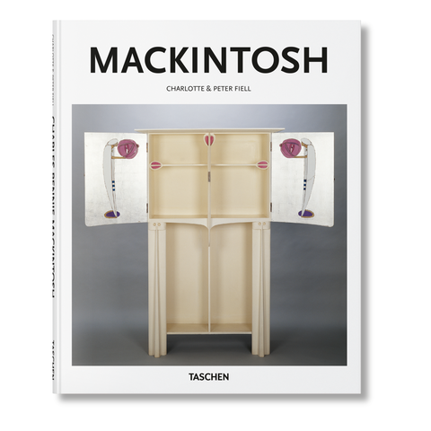 Mackintosh