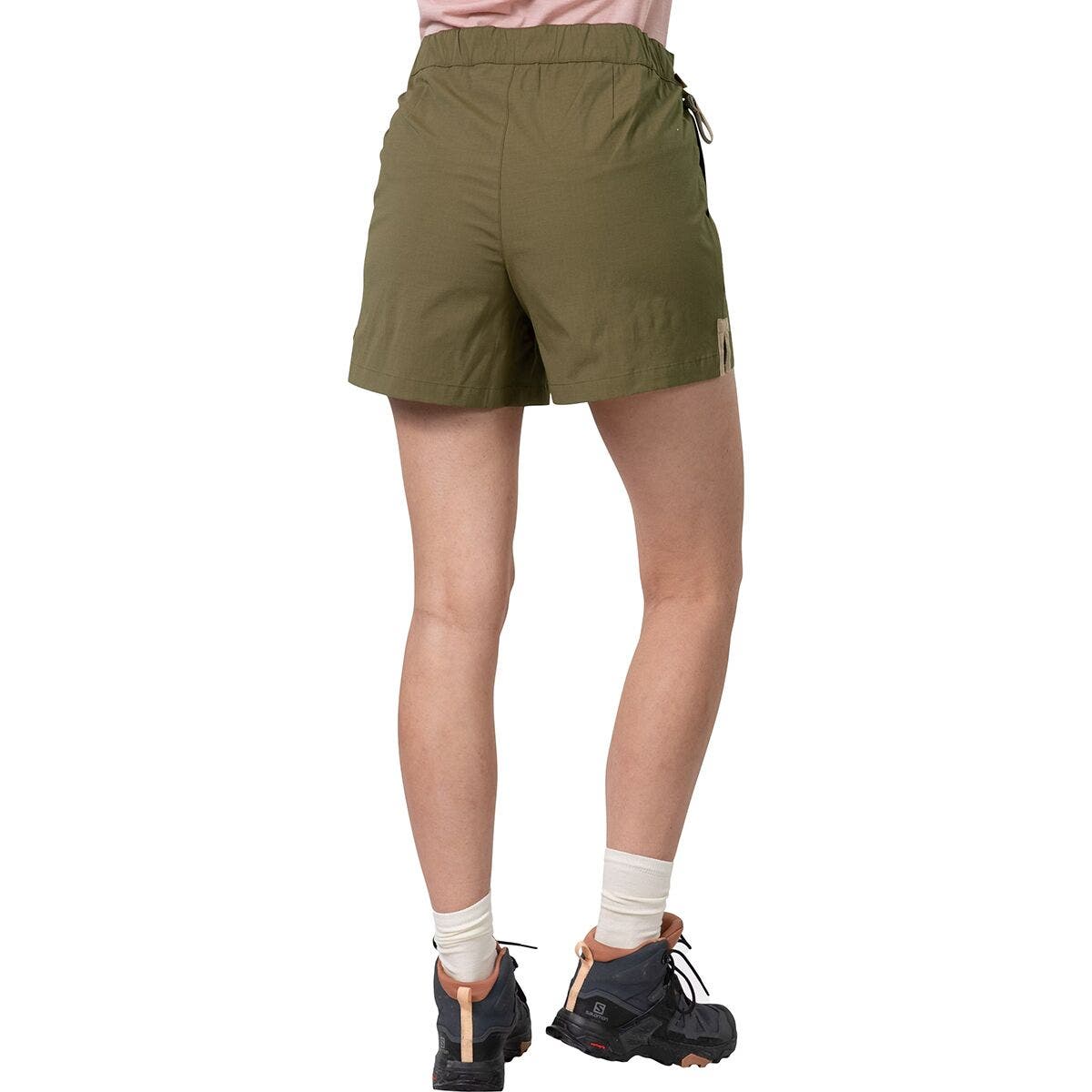 Ane Bermuda Short - Women's - image 2