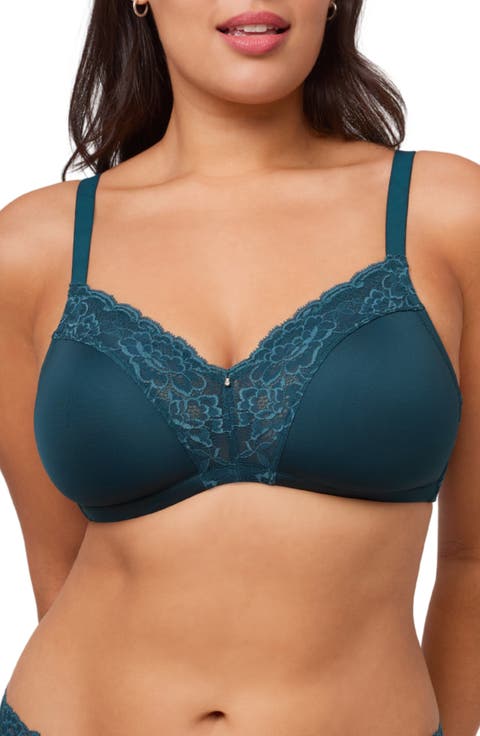 Dream Wireless T-Shirt Bra