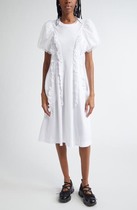 Shop Simone Rocha Online | Nordstrom Shop Simone Rocha Online | Nordstrom