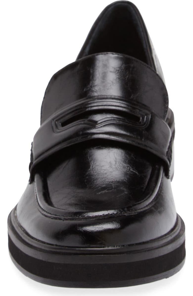 Open Edit Collier Penny Loafer, Alternate, color,