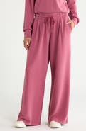 Beyond Yoga Sandwash Wide Leg Pants