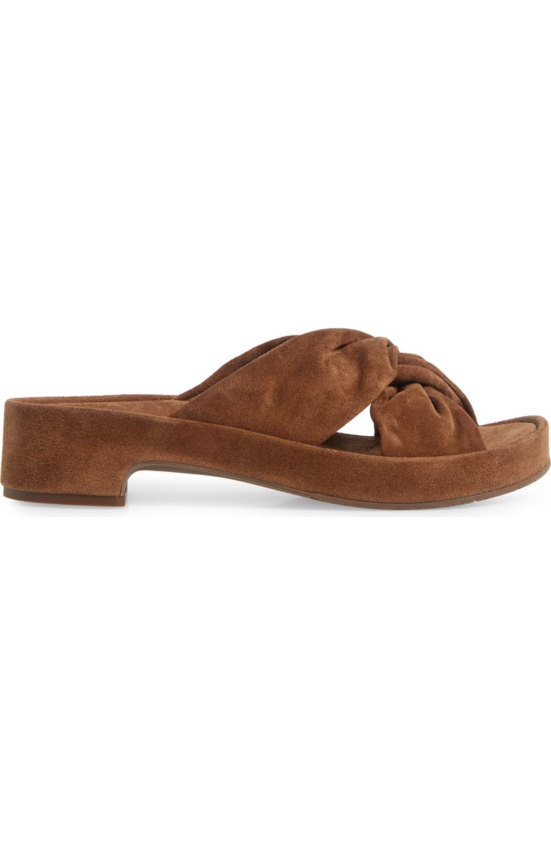 Pedro Garcia Livana Block Heel Sandal, Alternate, color,