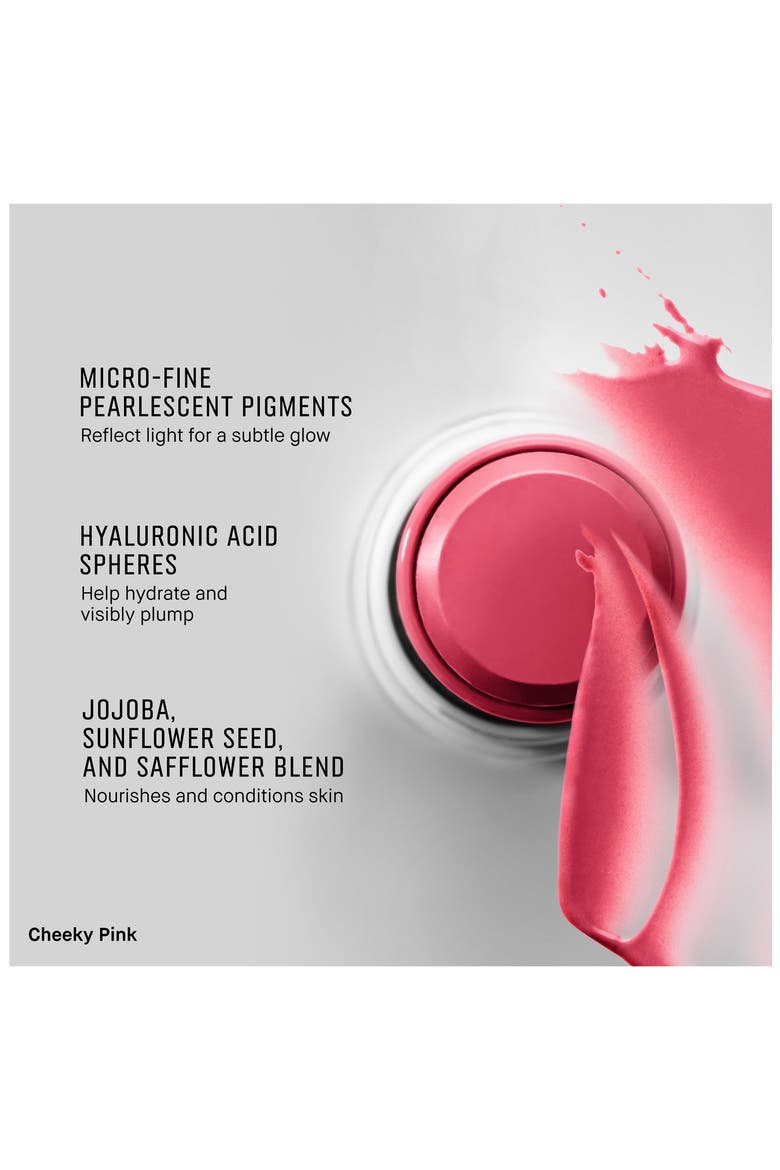 Skin Enhancer Blush & Highlighter Multi-Stick Duo Gift Set $45 Value, Alternate, color, MORNING DEW / FLIRTY PEACH