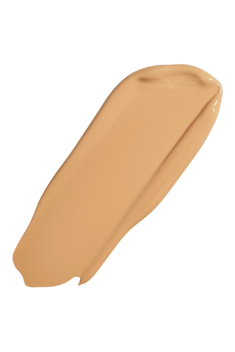 ORIGINAL Liquid Mineral Brightening Concealer, Alternate, color, MEDIUM TAN 3.5W