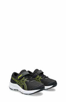 ASICS® Kids' Contend Sneaker