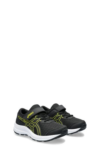 Asics ® Kids' Contend Sneaker