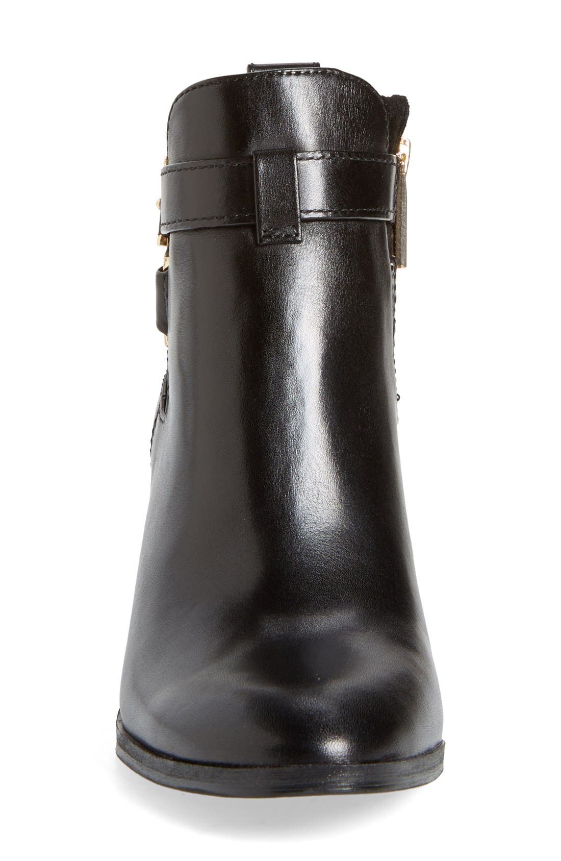 Louise et Cie 'Vianne' Bootie, Alternate, color, 