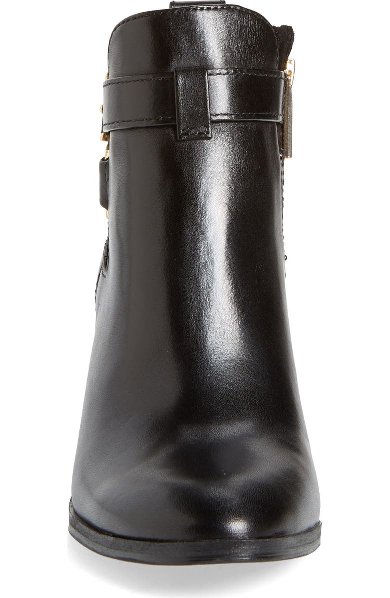 Louise et Cie 'Vianne' Bootie, Alternate, color,