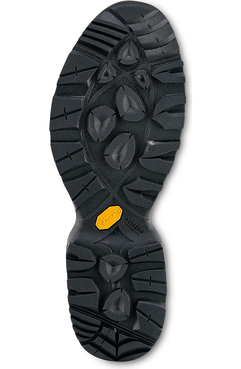 Vasque Breeze All Terrain Gore-Tex<sup>®</sup> Waterproof Hiking Boot, Alternate, color,