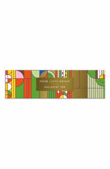 Frank Lloyd Wright Saguaro Pen Gift Set