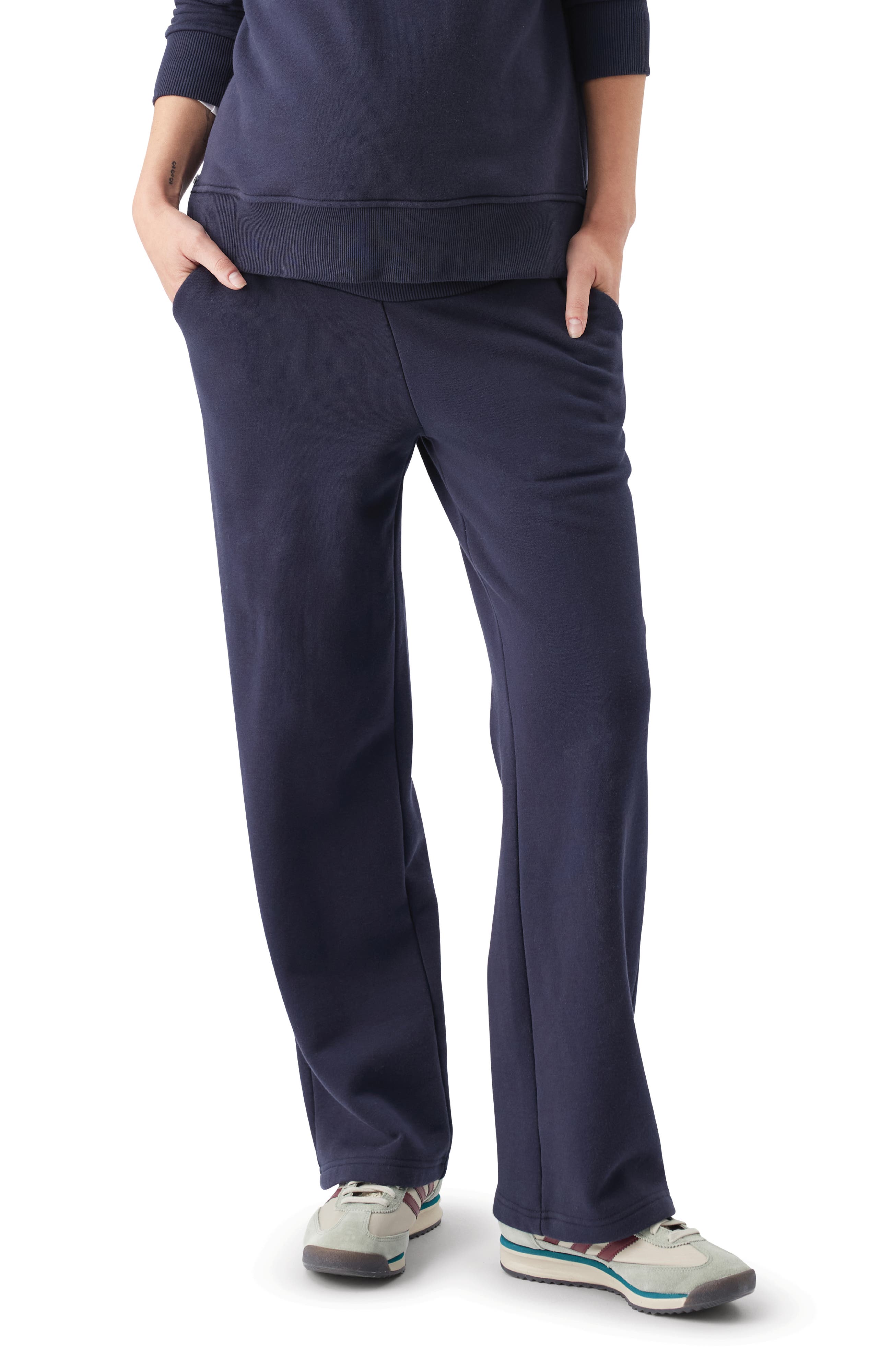 Relax Jogger - image 3
