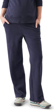 Ripe Maternity Relax Jogger