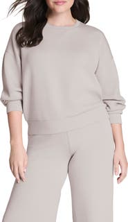 SPANX® AirEssentials Crewneck Sweatshirt