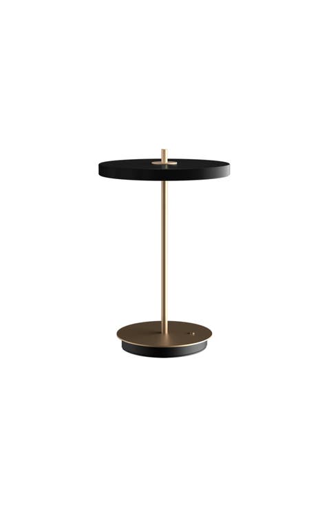 Asteria Move LED Portable Table Lamp