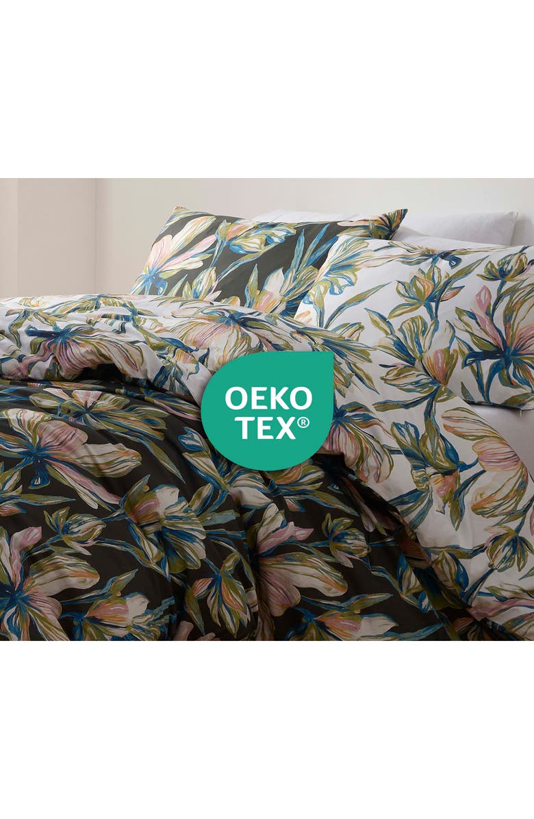 Martex Expression Lordes Comforter Set, Alternate, color, Multi