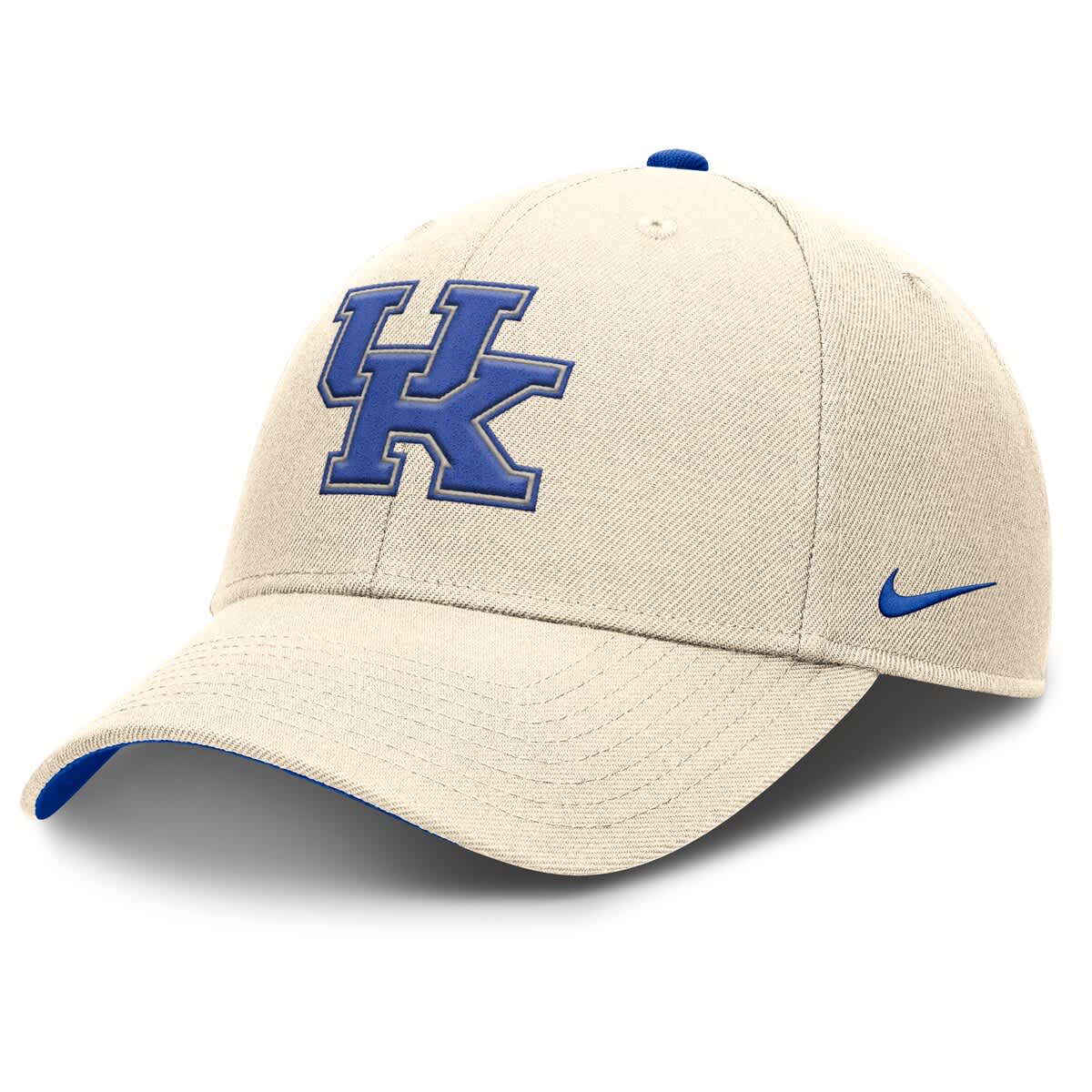 kentucky nike hat