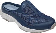 Easy Spirit Traveltime Slip-On Sneaker