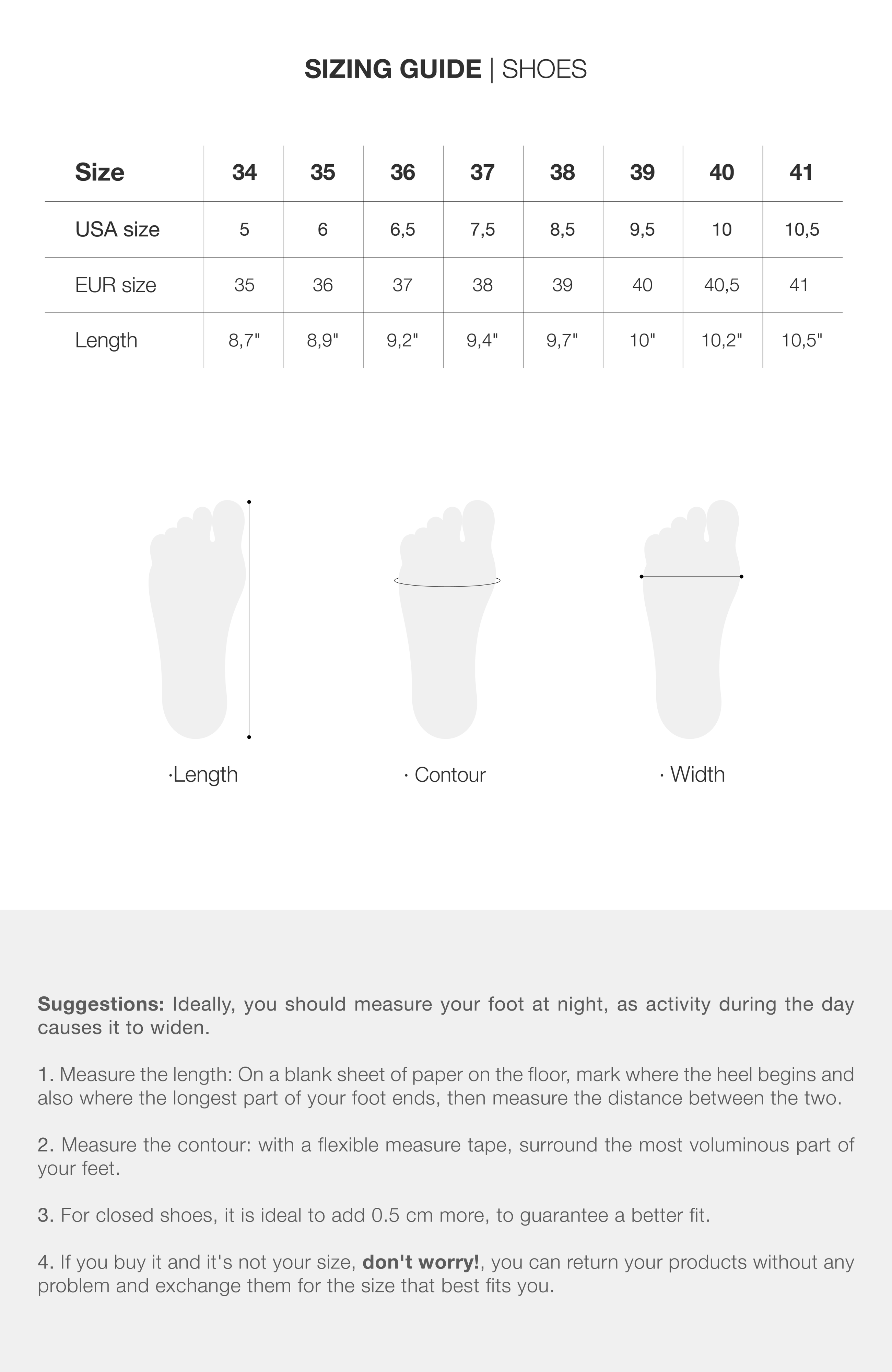 Velez Crackled Leather Ankle Boots, Alternate, color, Silver