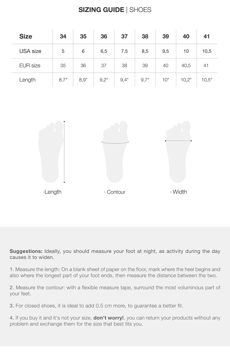 Velez Crackled Leather Ankle Boots, Alternate, color, Silver