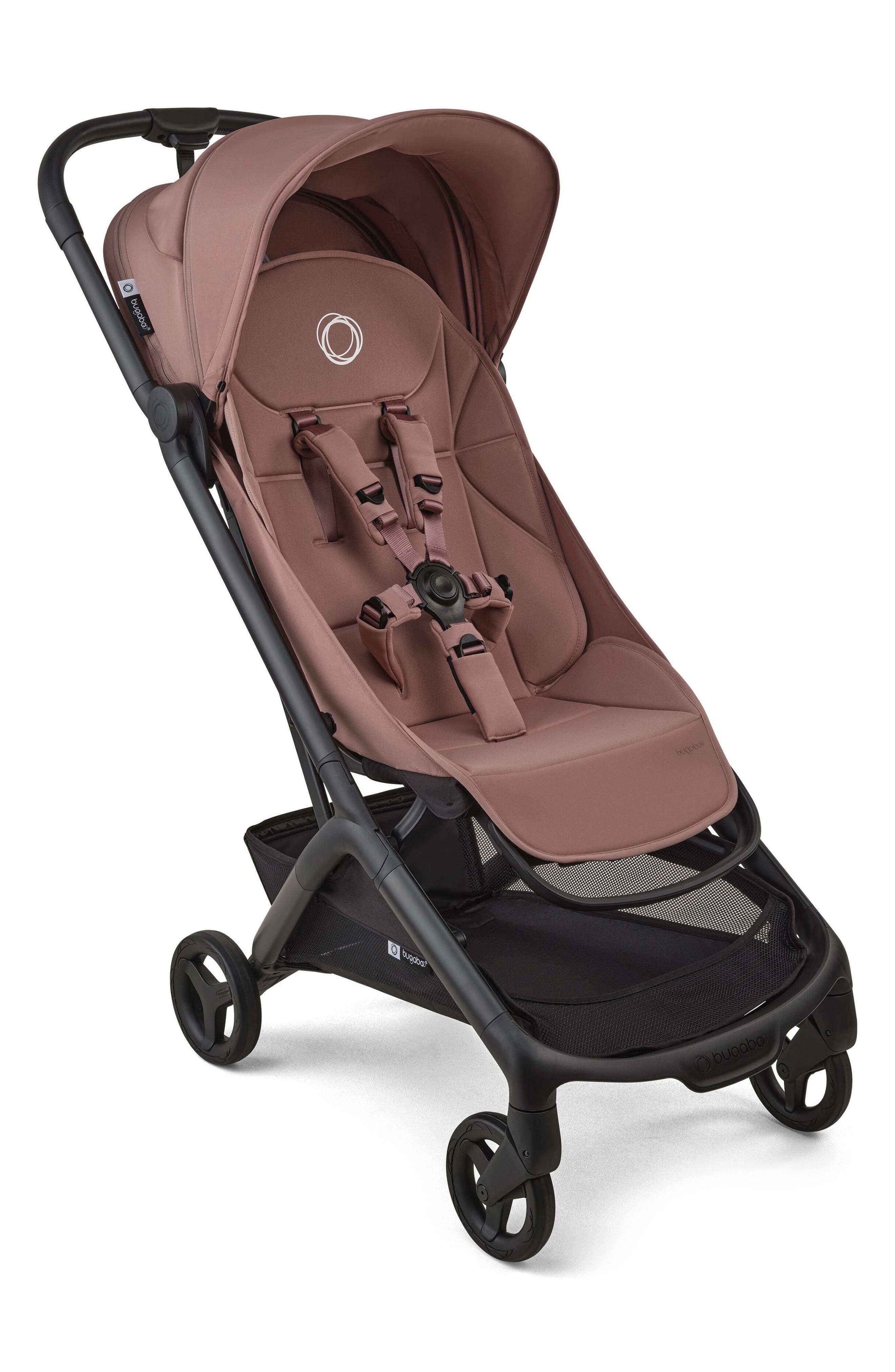 selected DUSTY PINK
