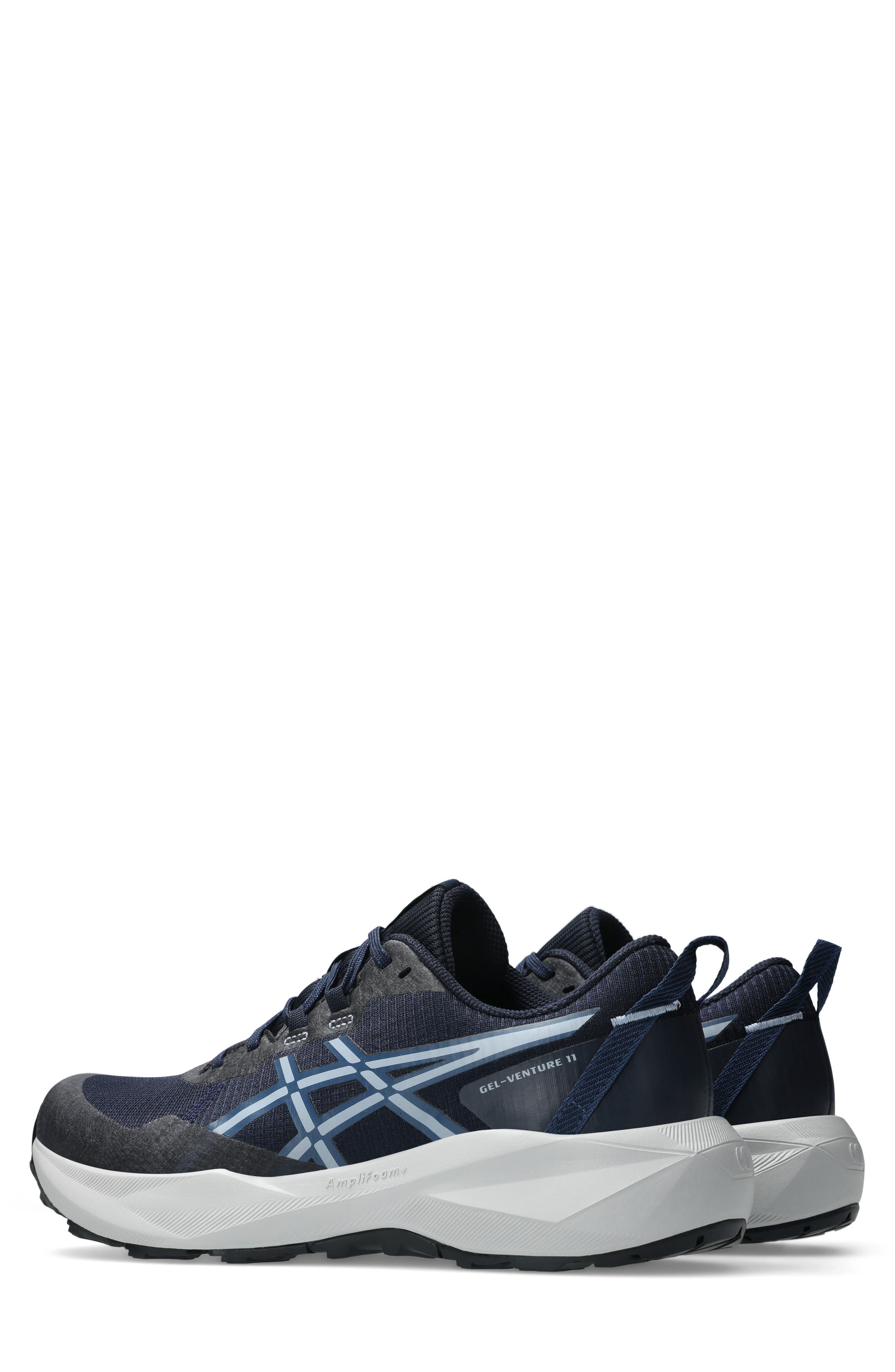 GEL-VENTURE 11 Trail Running Shoe - image 4