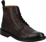 TAFT The Rome Boot