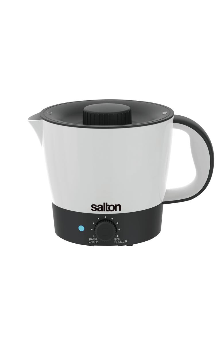 Salton MultiPot<sup>®</sup> Multi-Cooker, Alternate, color,