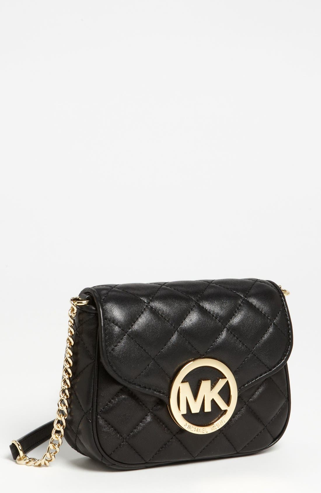 MICHAEL Michael Kors , Main, color, 