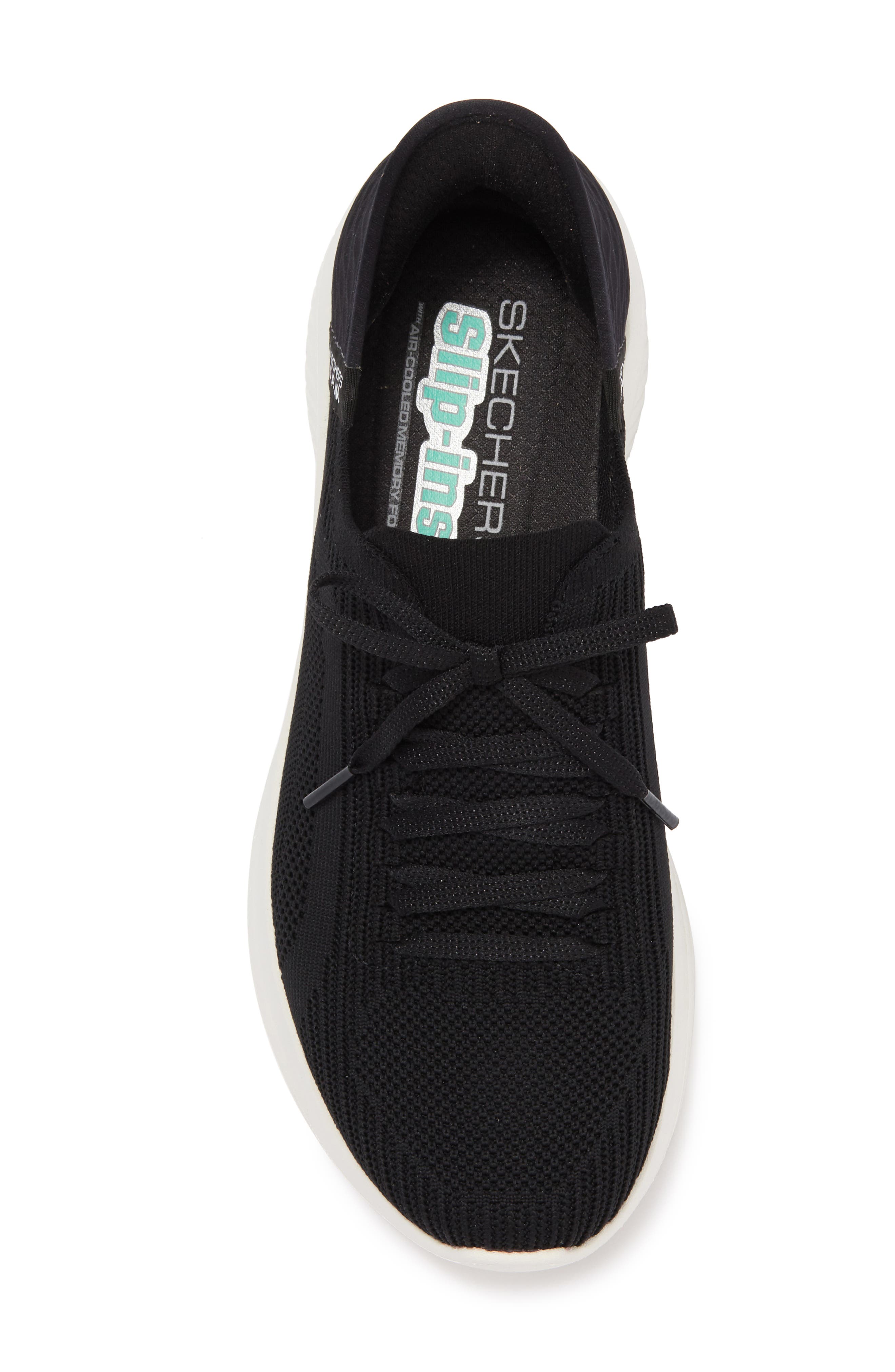 SKECHERS Ultra Flex 3.0 Slip-On Sneaker, Alternate, color, 