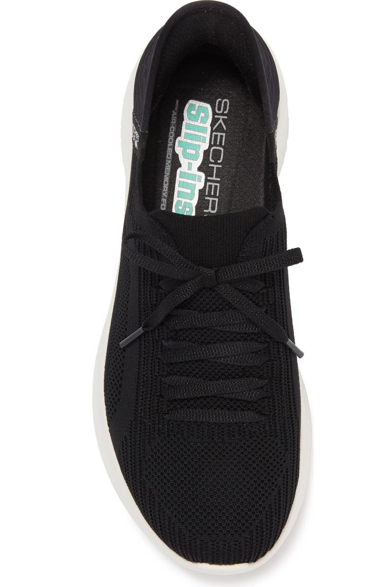 SKECHERS Ultra Flex 3.0 Slip-On Sneaker, Alternate, color,