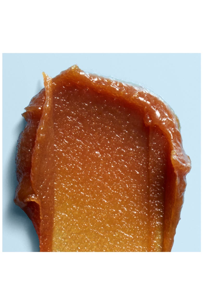 Sugar Face Polish®, Alternate, color, NO COLOR