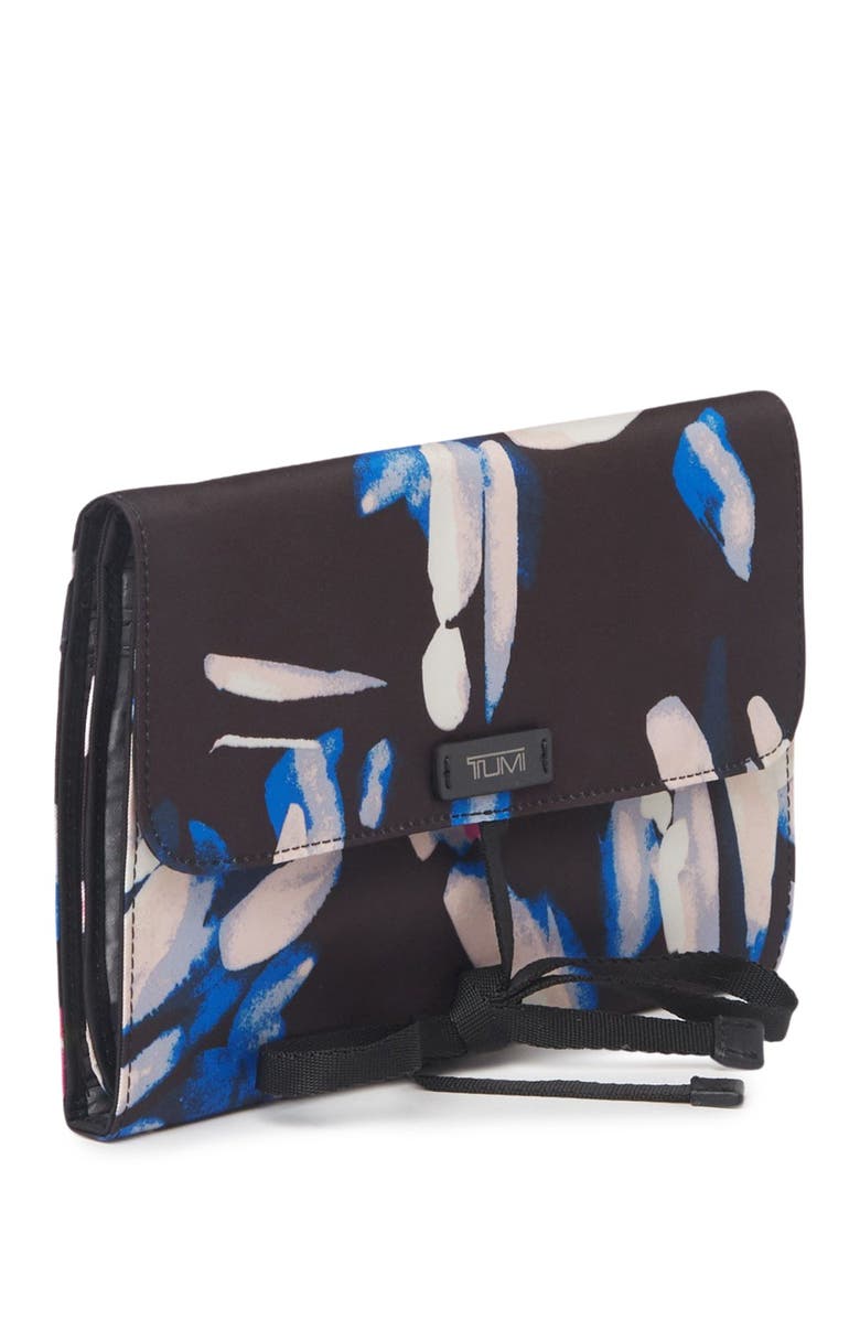 TUMI Jewelry Roll, Alternate, color,