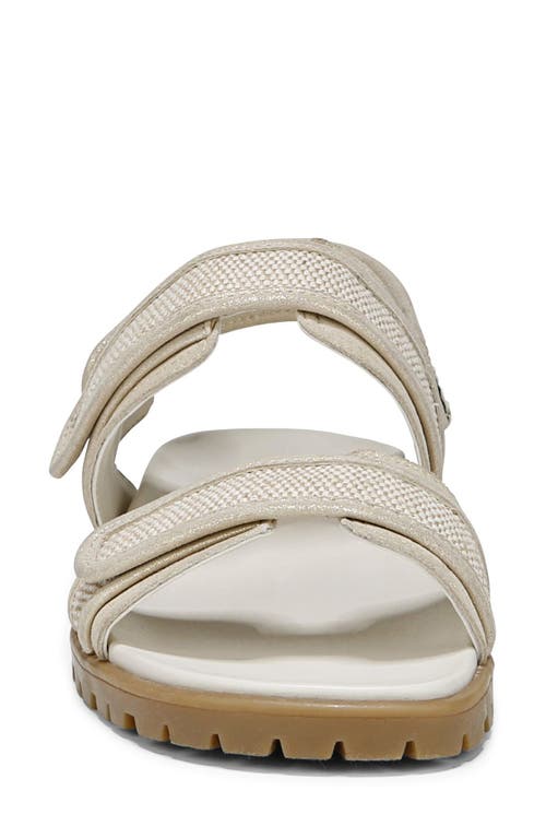Vionic Cassidy Sandal