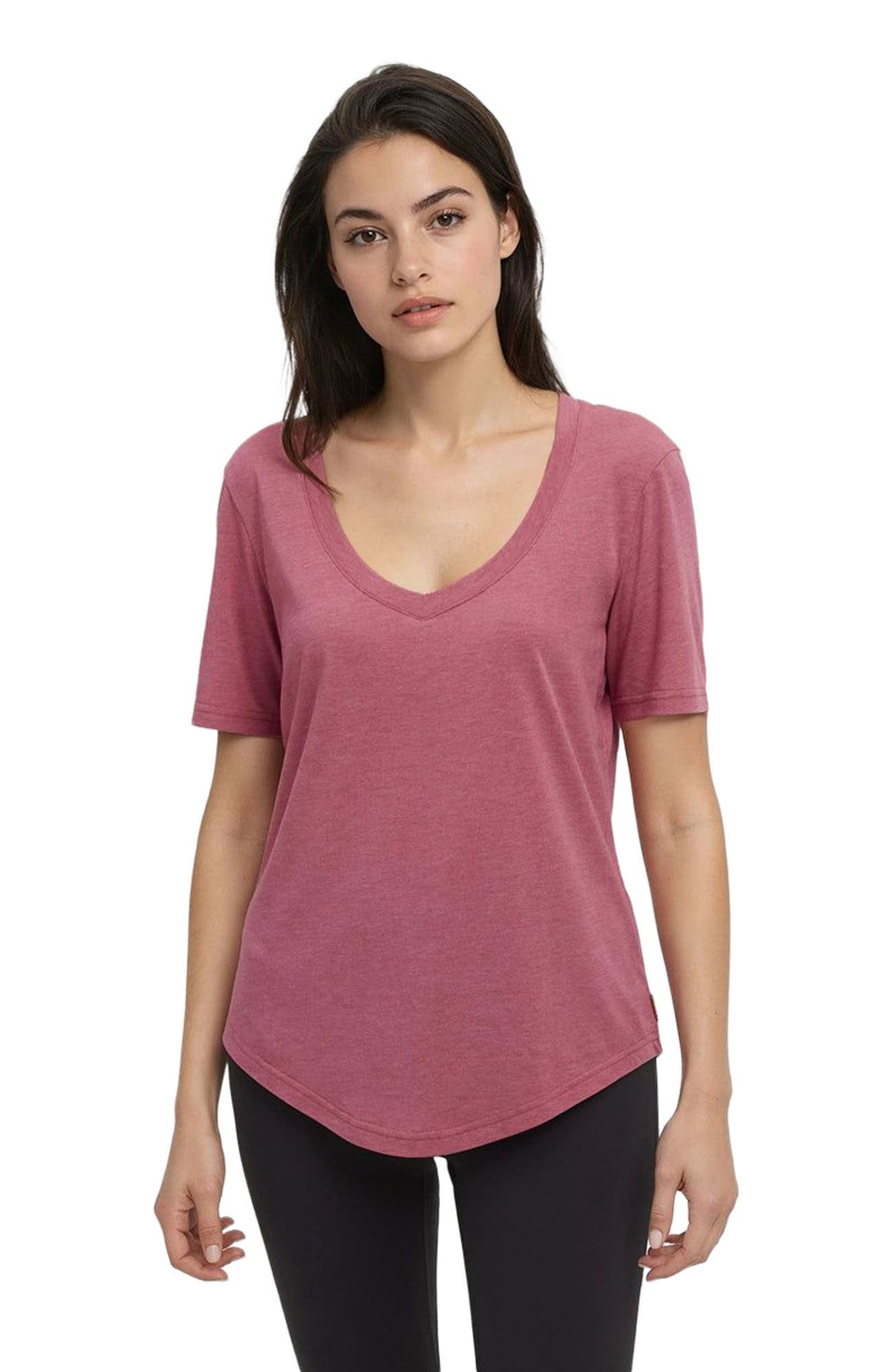 Rosewood Heather