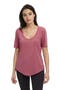  Rosewood Heather